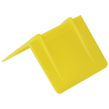 2-1-2-x-2-yellow-plastic-strap-guards-spp252y_1