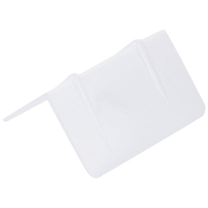 1-7-8-x-1-white-plastic-strap-guards-spp34_1