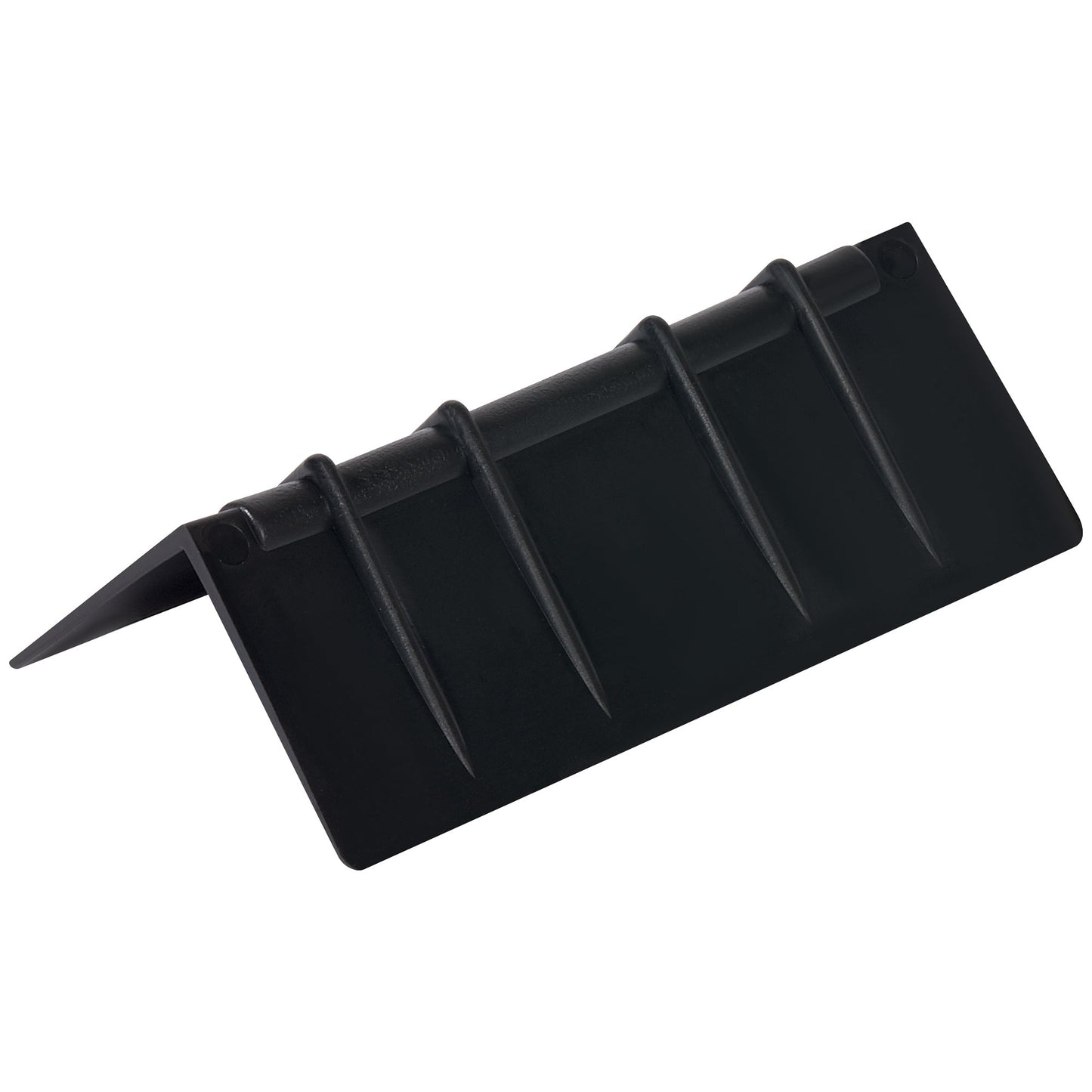 5-1-4-x-2-black-plastic-strap-guards-spp512_1