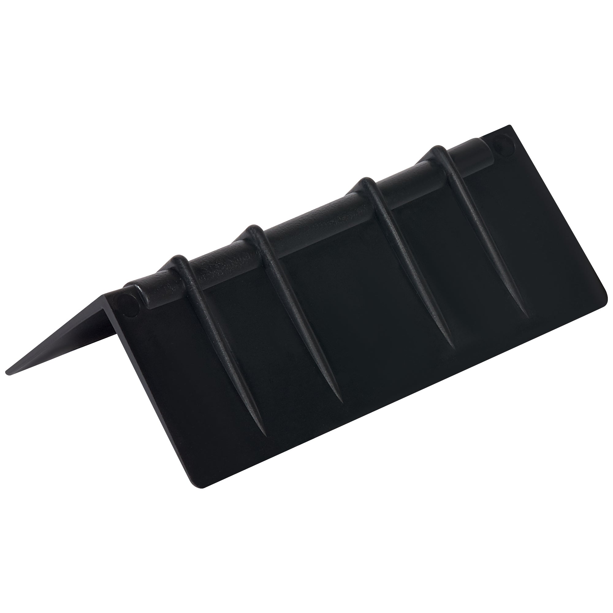 5-1-4-x-2-black-plastic-strap-guards-spp512_1