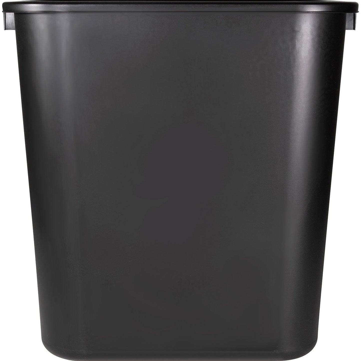 sparco-rectangle-plastic-desk-wastebasket-num-spr02160_2