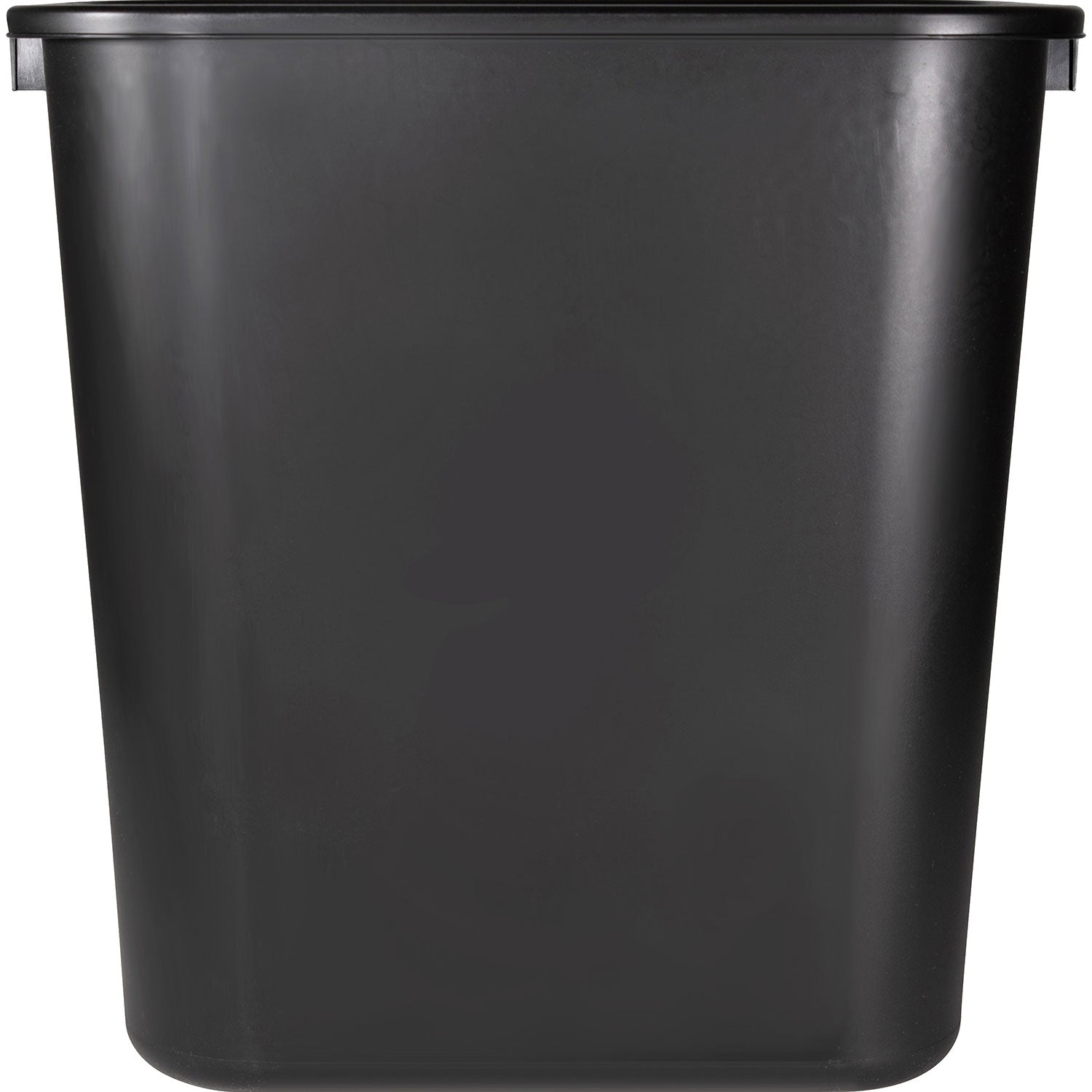 sparco-rectangle-plastic-desk-wastebasket-num-spr02160_2
