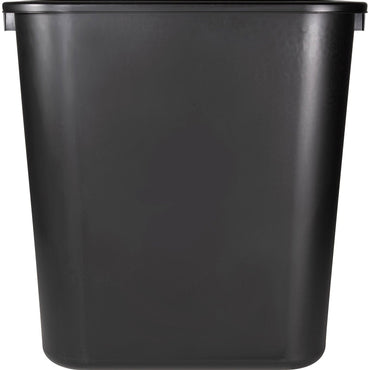 sparco-rectangle-plastic-desk-wastebasket-num-spr02160_2