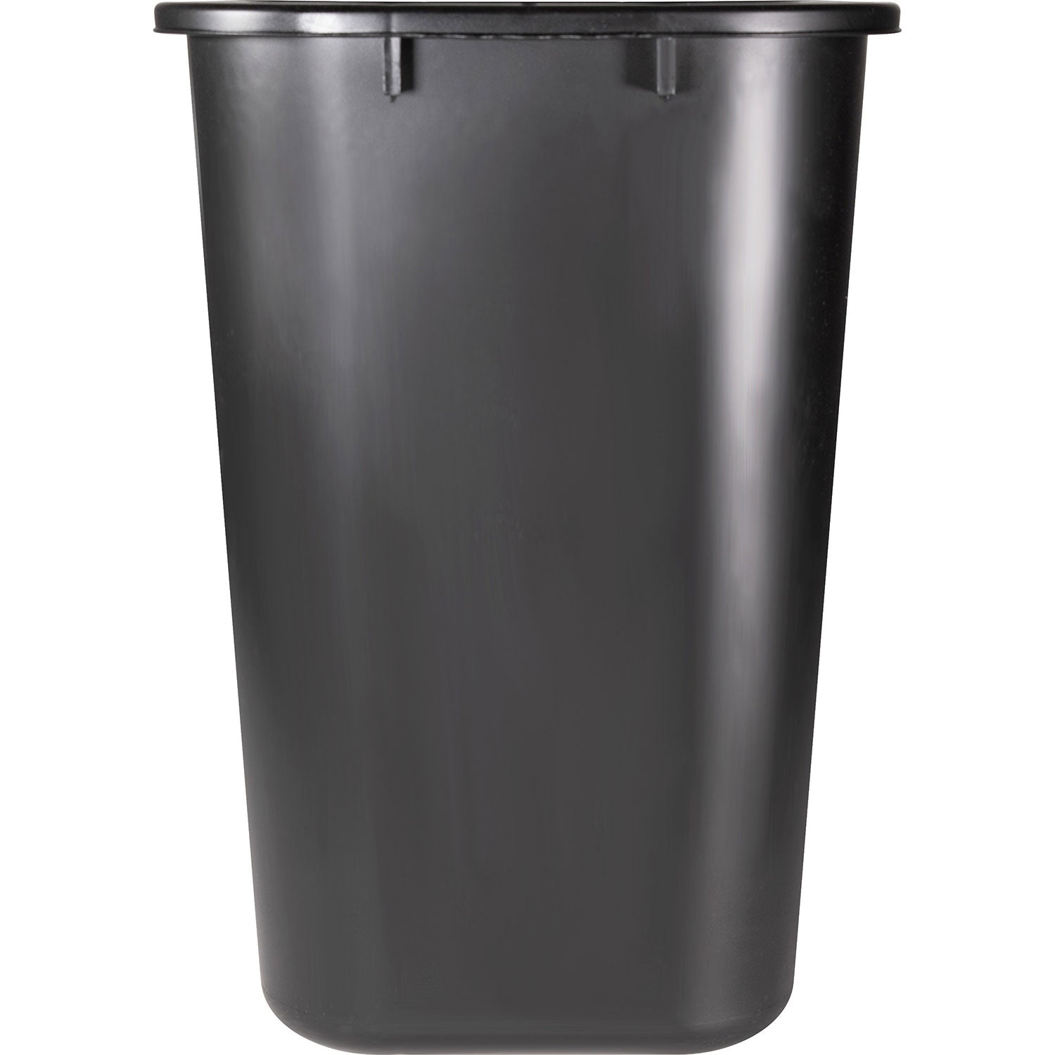 sparco-rectangle-plastic-desk-wastebasket-num-spr02160_3
