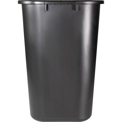 sparco-rectangle-plastic-desk-wastebasket-num-spr02160_3