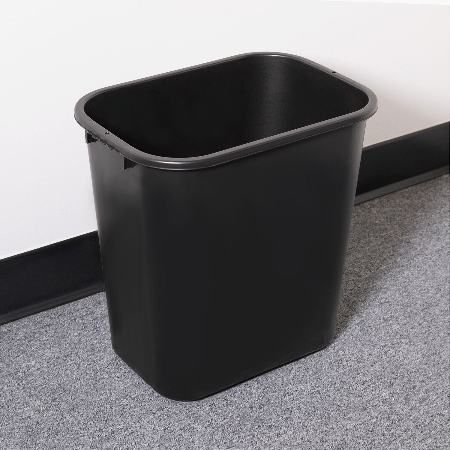 sparco-rectangle-plastic-desk-wastebasket-num-spr02160_4
