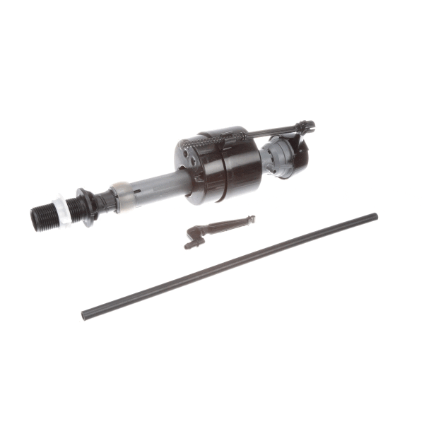 Spray Master 300-0219 Valve, Float, Water Lvl Ftng, 1&2 Valve (SPR300-0219)