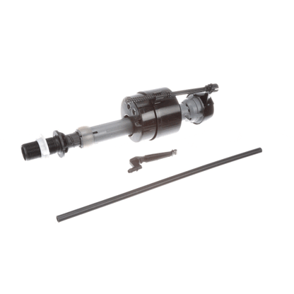 Spray Master 300-0219 Valve, Float, Water Lvl Ftng, 1&2 Valve (SPR300-0219)