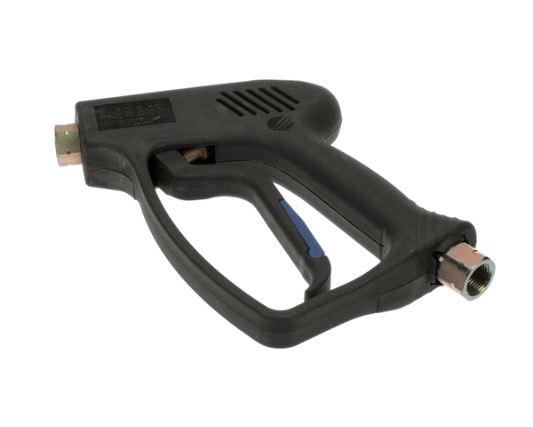 Spray Master 300-1088 Gun, Spray, Trigger, 3/8 Female In (SPR300-1088)