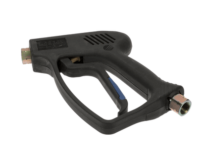 Spray Master 300-1088 Gun, Spray, Trigger, 3/8 Female In (SPR300-1088)