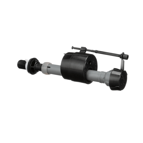 Spray Master 300-2557 Float Valve Assy (SPR300-2557)