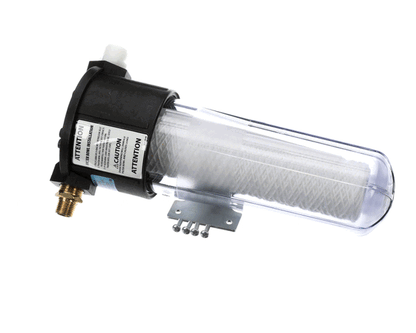 Spray Master 300-2693 Filter Assy, Water Supply (SPR300-2693)