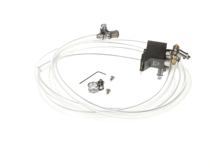 Spray Master 300-3280 Solenoid Chem W/Fittings, Hoses (SPR300-3280)
