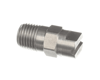 Spray Master 300-3410 Nozzle, 1/4 Meg, #2530, Ss, 25Deg, #30 (SPR300-3410)
