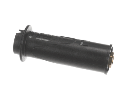 Spray Master 300-3440 Nozzle, Vari, 4.0, Ylw Dot 1/4"Fm (SPR300-3440)