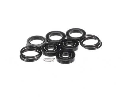 Spray Master 300-3603 Seal Kit, Pump 2.2 & 2.9 Gpm, Cat (SPR300-3603)
