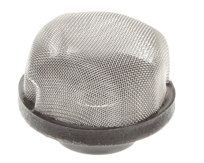 Spray Master 300-3620 Filter, Bu# Screen, In-Tank (SPR300-3620)