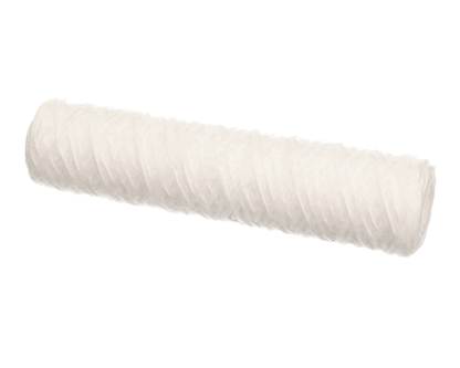 Spray Master 300-3623 Replacement Filter, 5 Micron, 2.5X10 (SPR300-3623)