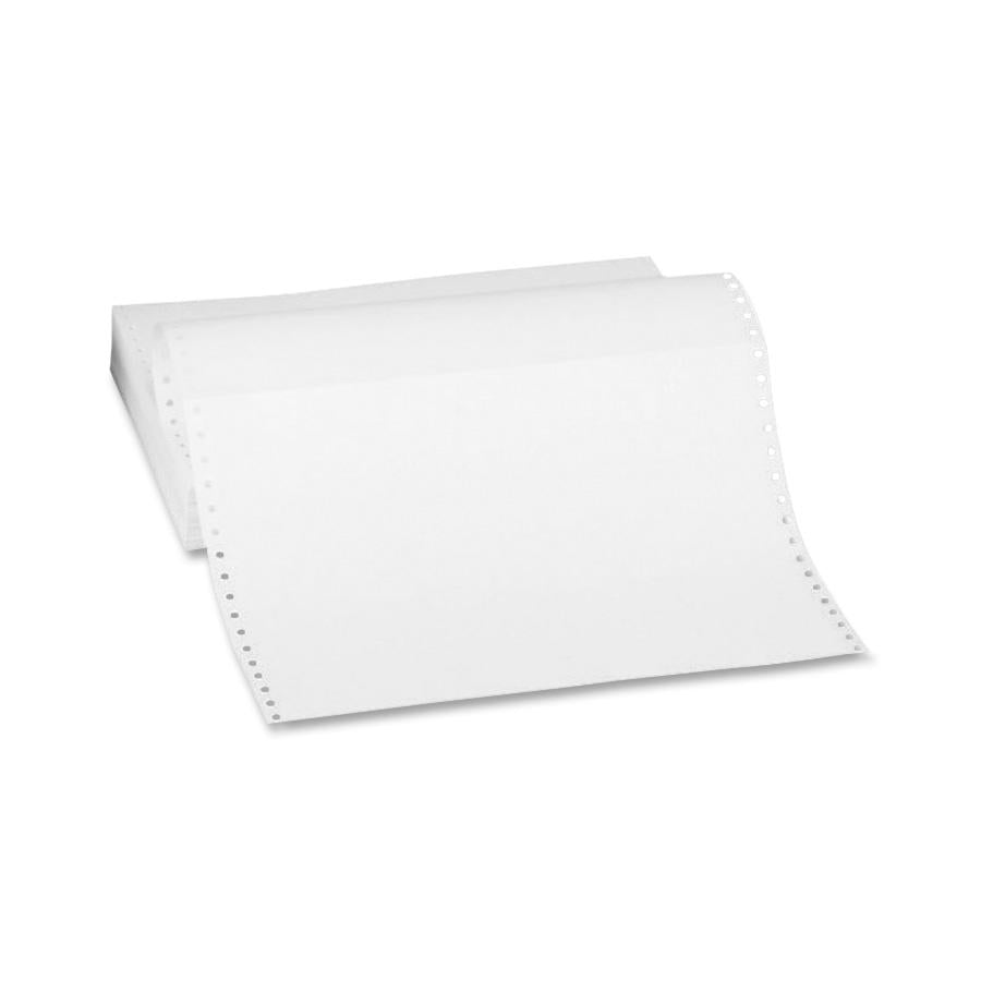 sparco-computer-paper-num-spr61341_1