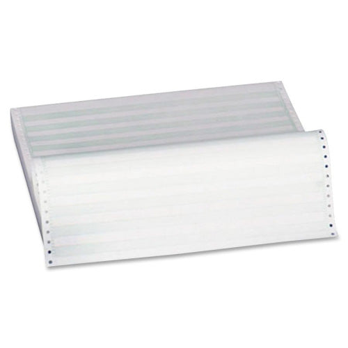 sparco-1-2-quot-green-bar-paper-num-spr62241_1