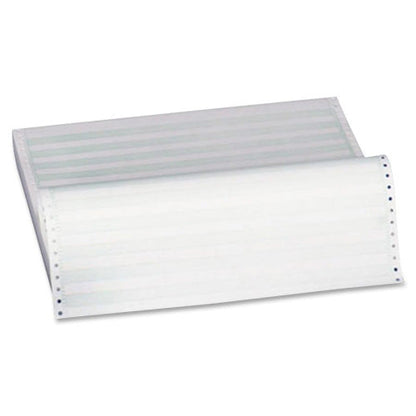 sparco-1-2-quot-green-bar-paper-num-spr62241_1