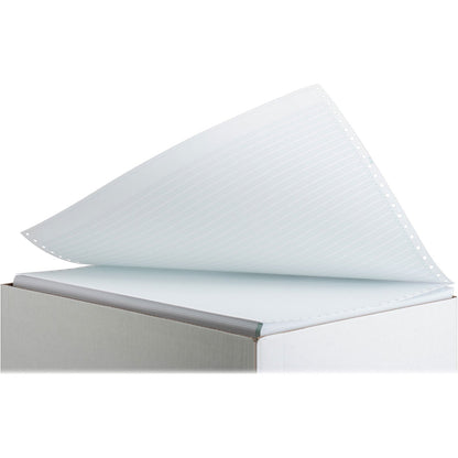 sparco-computer-paper-num-spr63541_1