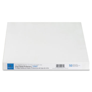 sparco-top-loading-sheet-protector-clear-spr73907_2