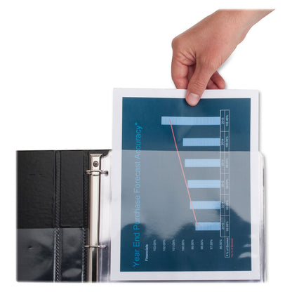 sparco-top-loading-sheet-protector-clear-spr73907_3