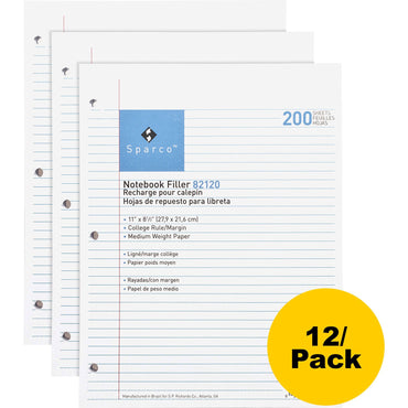 sparco-filler-paper-num-spr82120_2