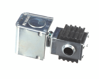 Sporlan 310000 Mkc-1 Sol Coil 120V/50-60Hz Ja (SPRL310000)