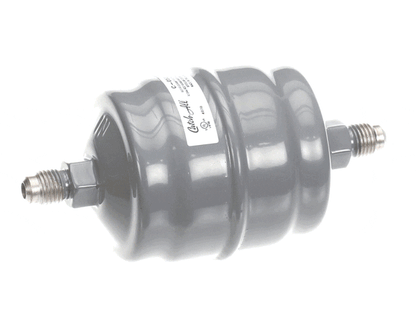 Sporlan 400200 C-052 Catch-All (SPRL400200)