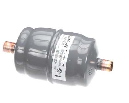 Sporlan 401023 C-164-S Catch-All Filter Drier (SPRL401023)