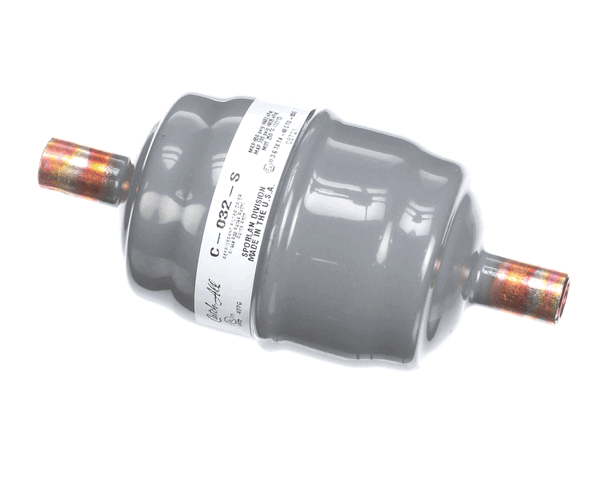 Sporlan C032S Odf Drier (SPRLC032S)
