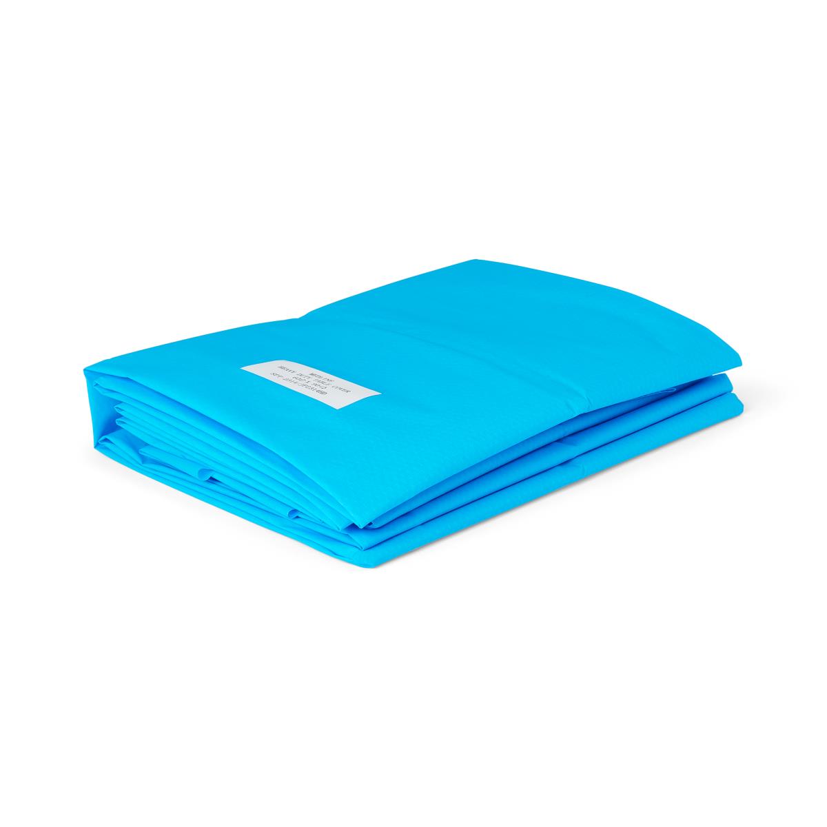 table-covers-60-cs-spt-2314cs_1