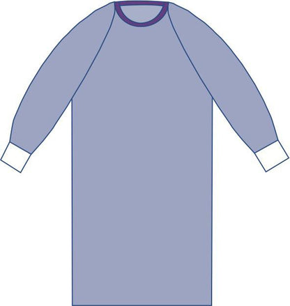 sirus-nonsterile-nonreinforced-gowns-100-cs-spt-2403smscs_1