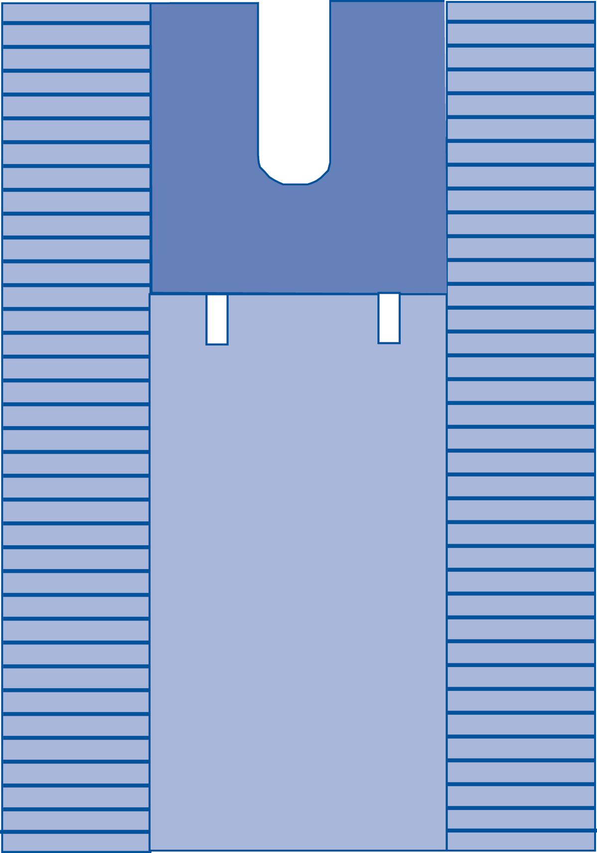 nonsterile-shoulder-split-drapes-50-cs-spt-2452scs_1