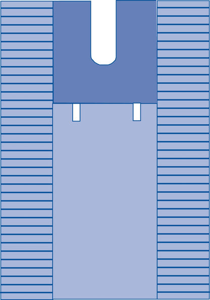nonsterile-shoulder-split-drapes-50-cs-spt-2452scs_1