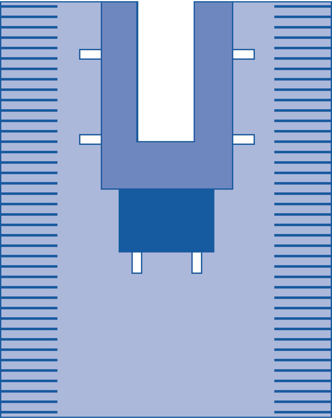 nonsterile-split-drapes-50-cs-spt-2453scs_1