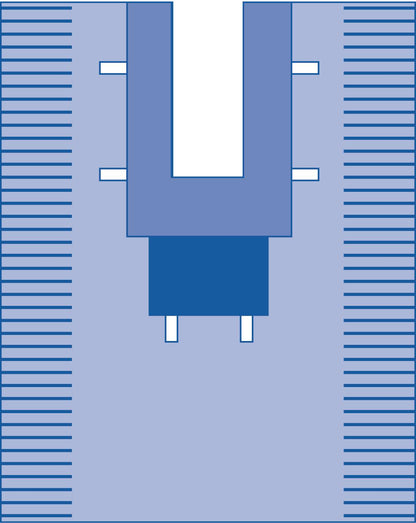 nonsterile-split-drapes-50-cs-spt-2453scs_1
