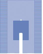nonsterile-split-drapes-30-cs-spt-2458acs_1