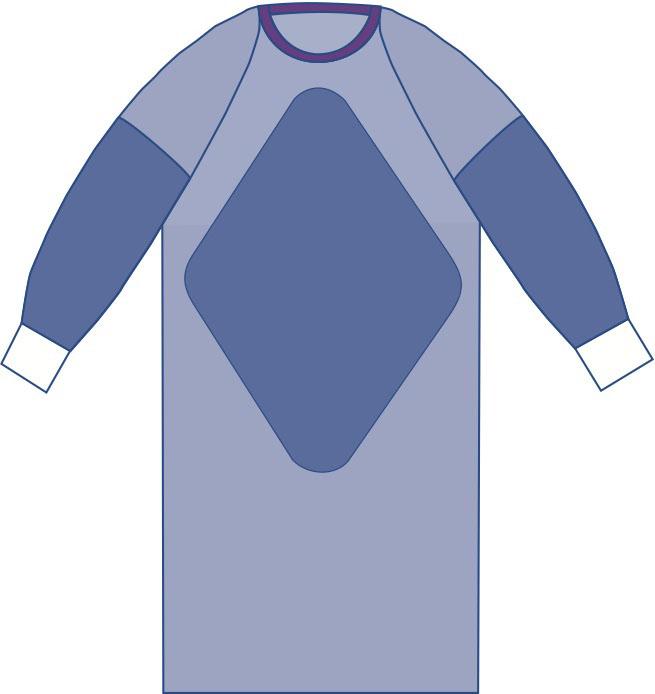 sirus-nonsterile-fabric-reinforced-gowns-100-cs-spt-2502smscs_1