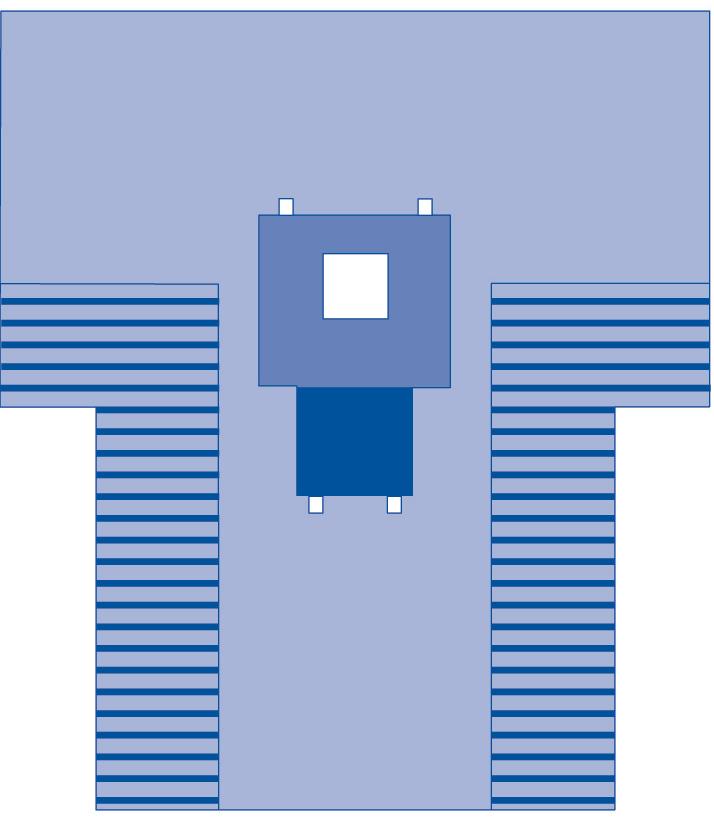 nonsterile-minor-procedure-drapes-50-cs-spt-2545scs_1