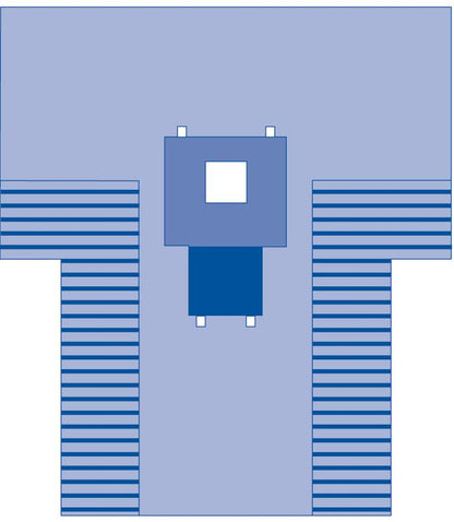 nonsterile-minor-procedure-drapes-50-cs-spt-2545scs_1