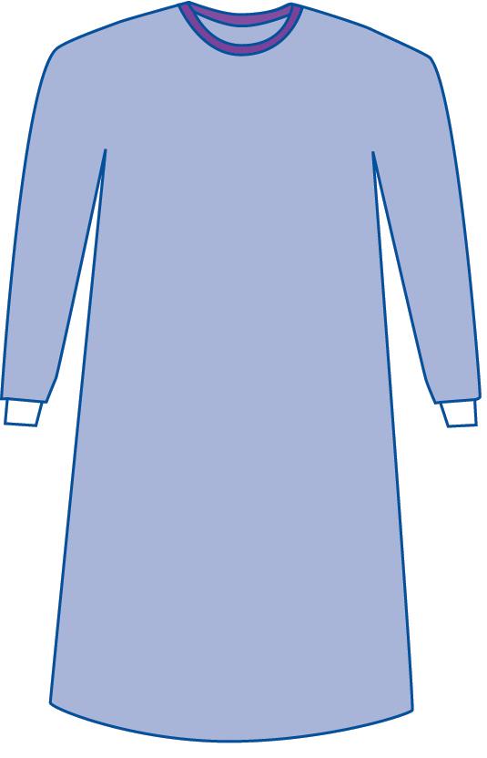 nonsterile-non-reinforced-aurora-gowns-100-cs-spt-2702cs_1