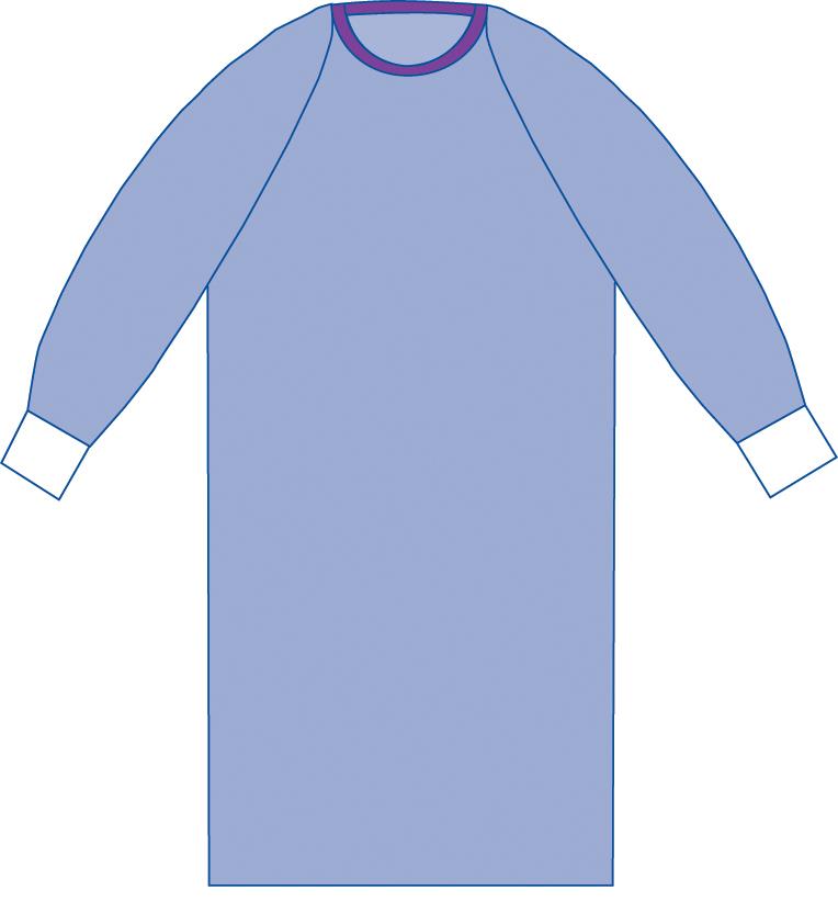 sterile-fabric-reinforced-aurora-gowns-with-raglan-sleeves-100-cs-spt-2801cs_1