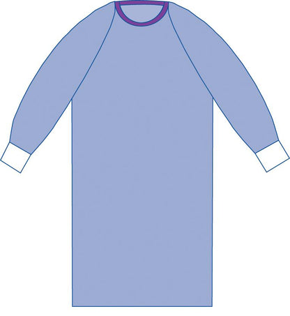 sterile-fabric-reinforced-aurora-gowns-with-raglan-sleeves-100-cs-spt-2801cs_1
