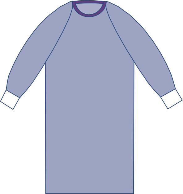 sterile-fabric-reinforced-aurora-gowns-with-raglan-sleeves-100-cs-spt-2802cs_1