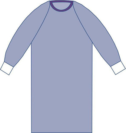 sterile-fabric-reinforced-aurora-gowns-with-raglan-sleeves-100-cs-spt-2802cs_1
