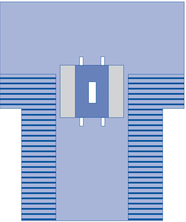 nonsterile-laparotomy-drapes-50-cs-spt-3130scs_1