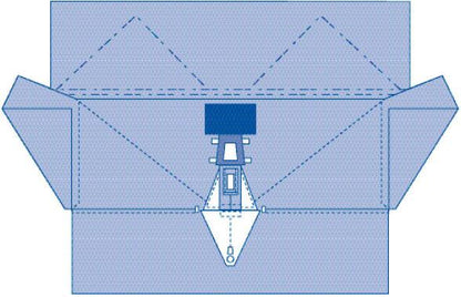 nonsterile-lithotomy-drapes-20-cs-spt-3595scs_1